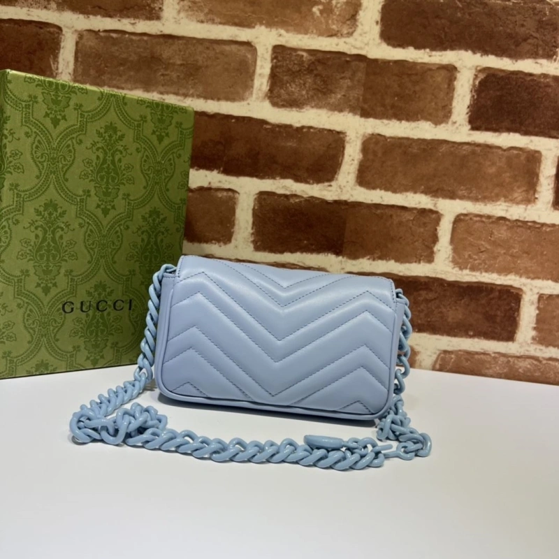 Gvc*1 satchel bags 4036-0561