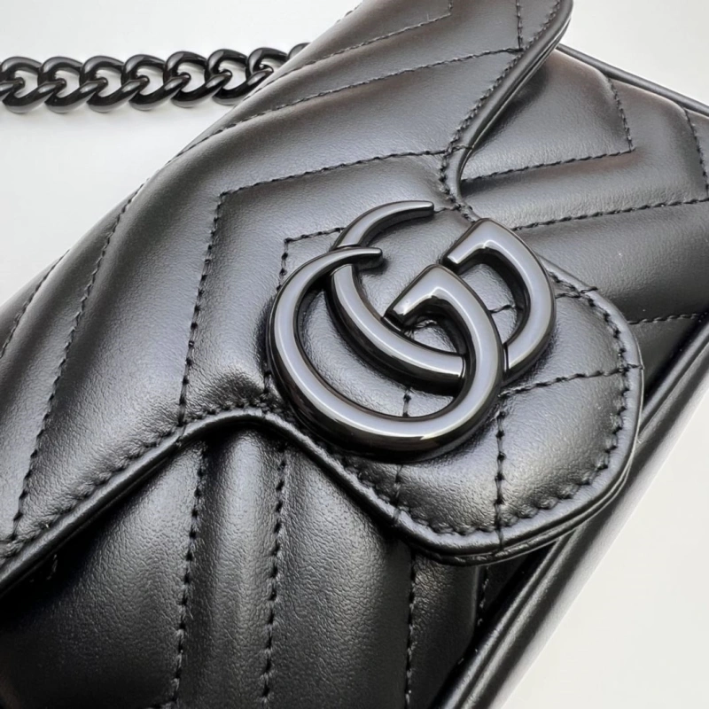 Gvc*1 satchel bags 4036-0562