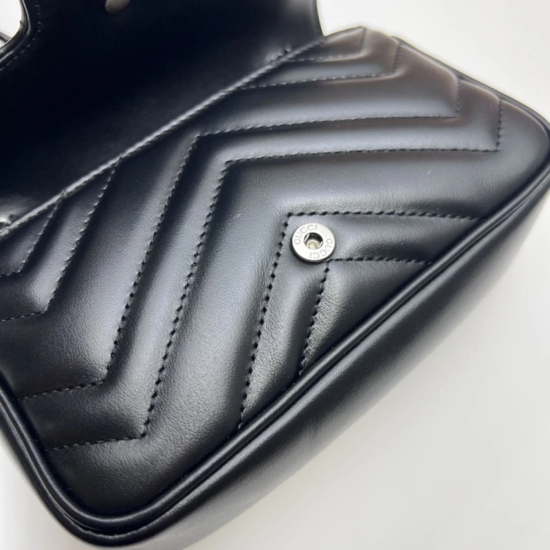 Gvc*1 satchel bags 4036-0562