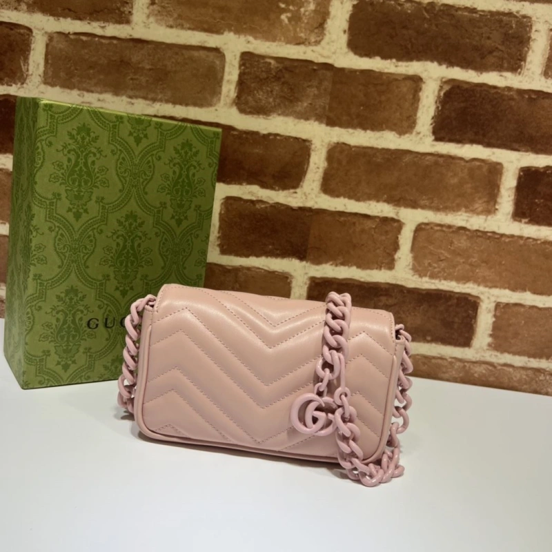Gvc*1 satchel bags 4036-0563