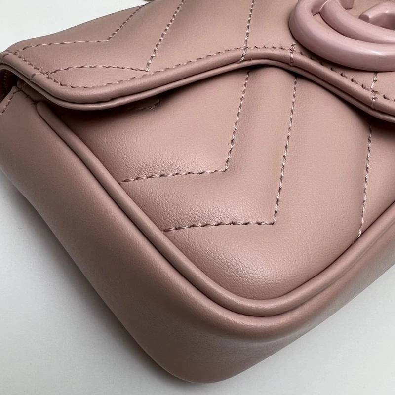 Gvc*1 satchel bags 4036-0563