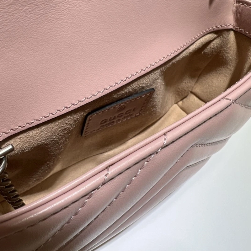 Gvc*1 satchel bags 4036-0563