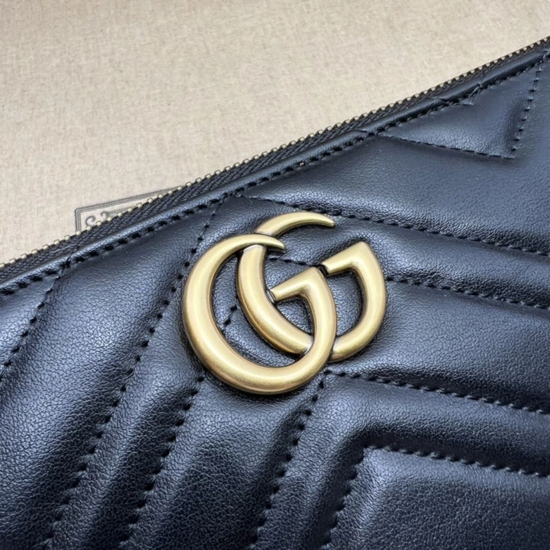 Gvc*1 top handle bags 4036-0566