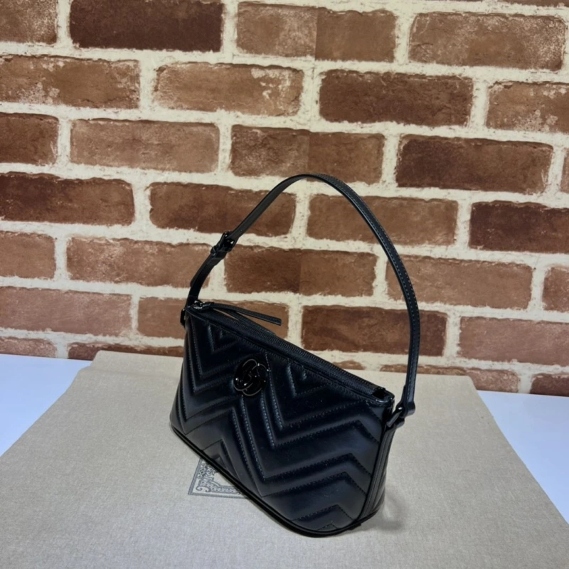 Gvc*1 top handle bags 4036-0567