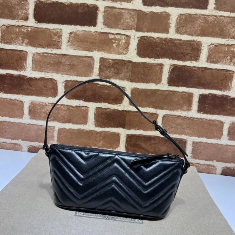 Gvc*1 top handle bags 4036-0567