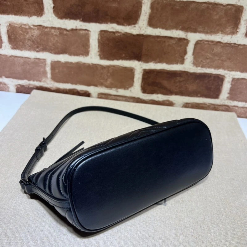 Gvc*1 top handle bags 4036-0567