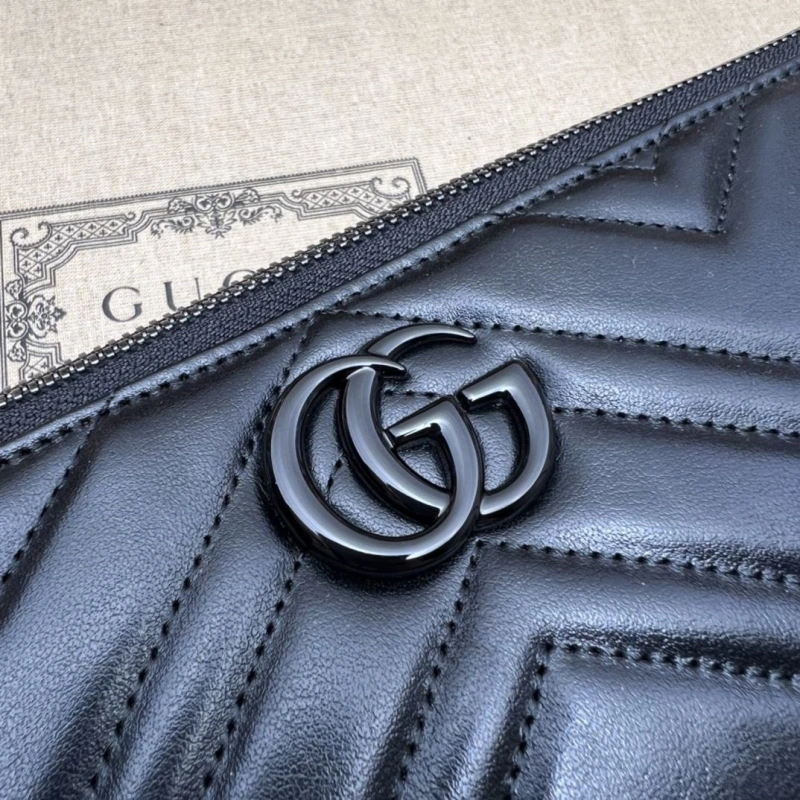 Gvc*1 top handle bags 4036-0567