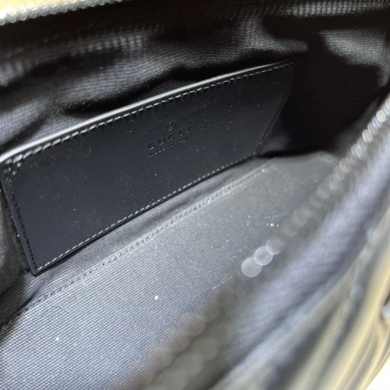Gvc*1 top handle bags 4036-0567