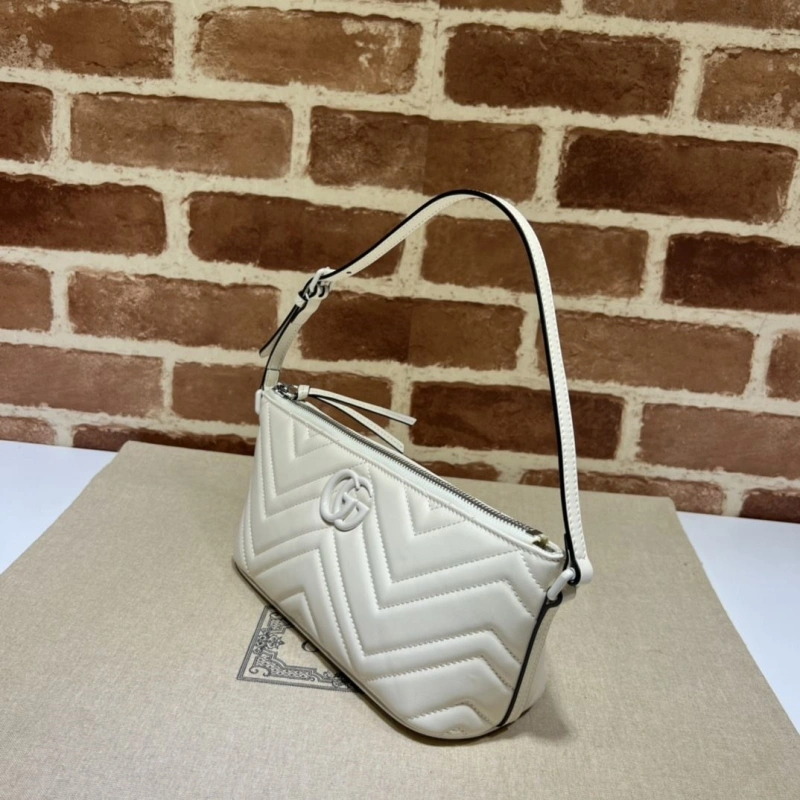 Gvc*1 top handle bags 4036-0569