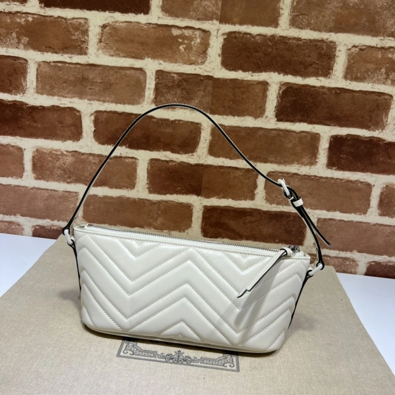 Gvc*1 top handle bags 4036-0569