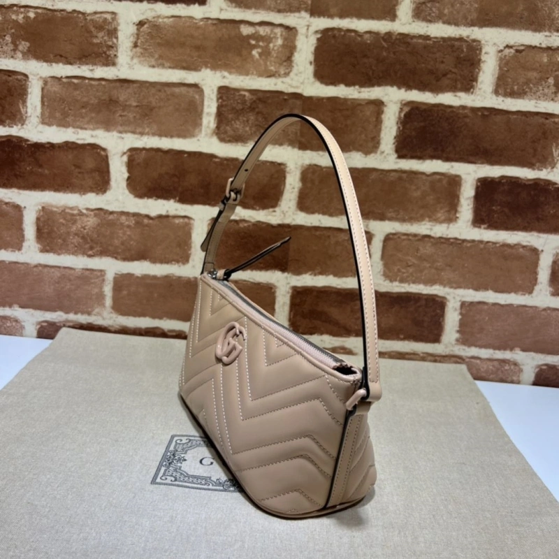 Gvc*1 top handle bags 4036-0570