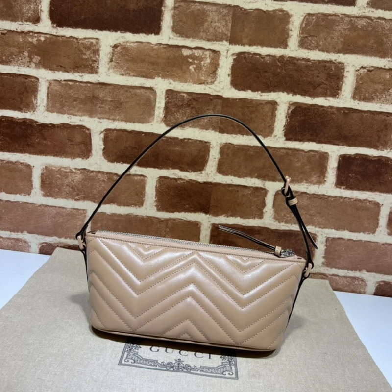 Gvc*1 top handle bags 4036-0570