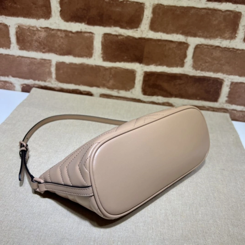 Gvc*1 top handle bags 4036-0570