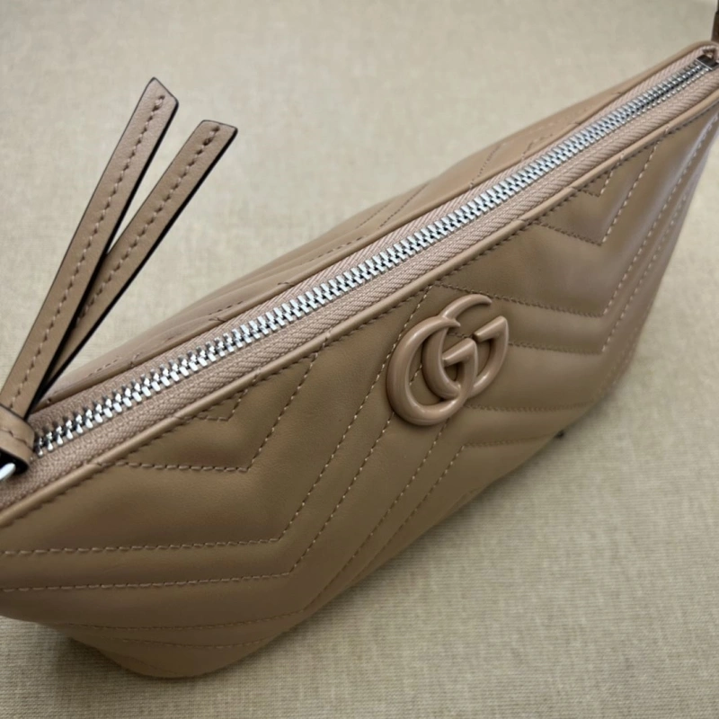 Gvc*1 top handle bags 4036-0570
