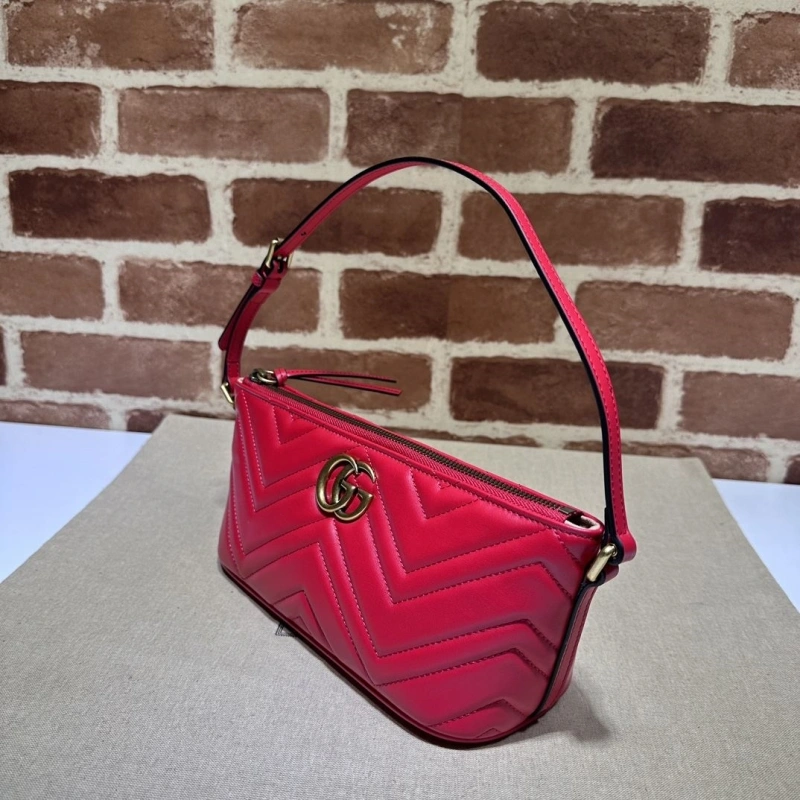 Gvc*1 top handle bags 4036-0571