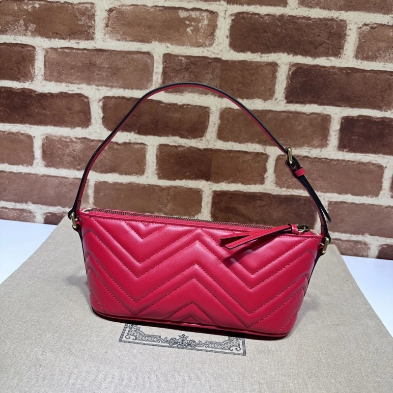 Gvc*1 top handle bags 4036-0571