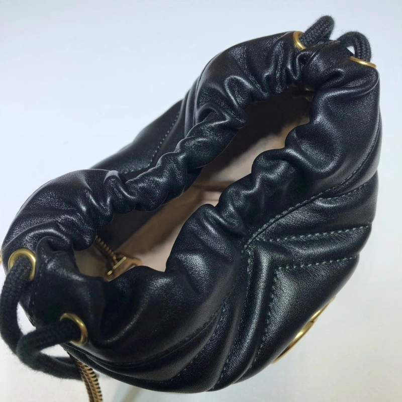 Gvc*1 bucket bags 4036-0573