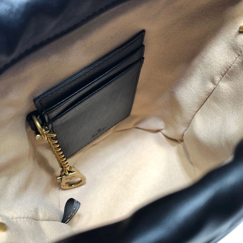 Gvc*1 bucket bags 4036-0573