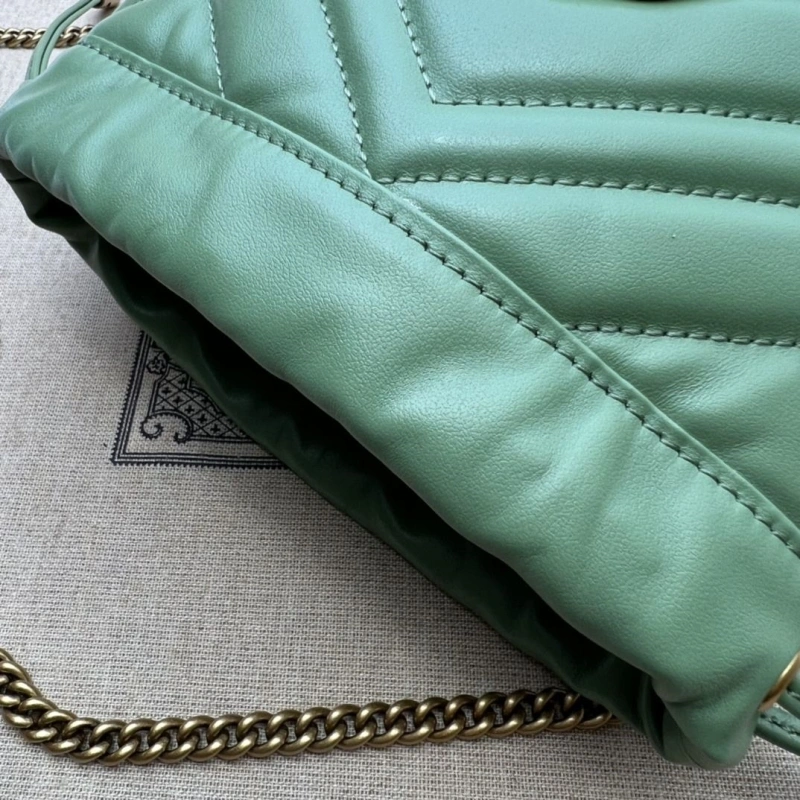 Gvc*1 bucket bags 4036-0575