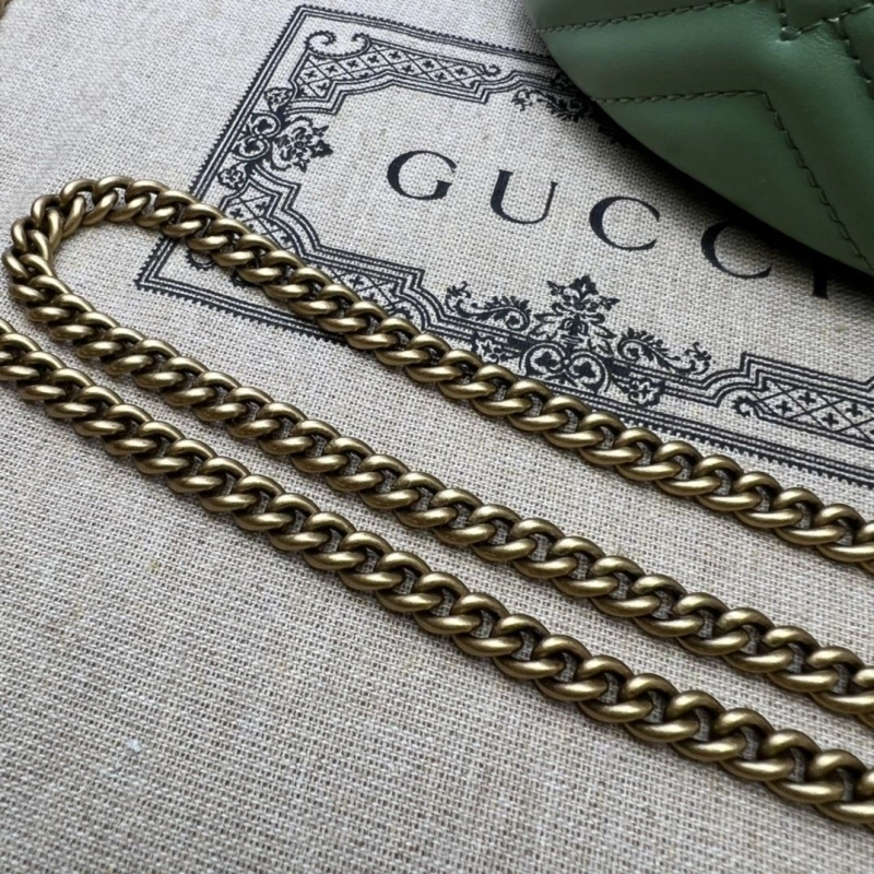 Gvc*1 bucket bags 4036-0575