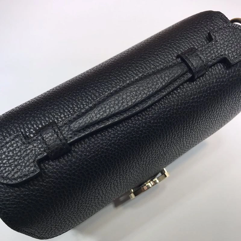 Gvc*1 top handle bags 4036-0576