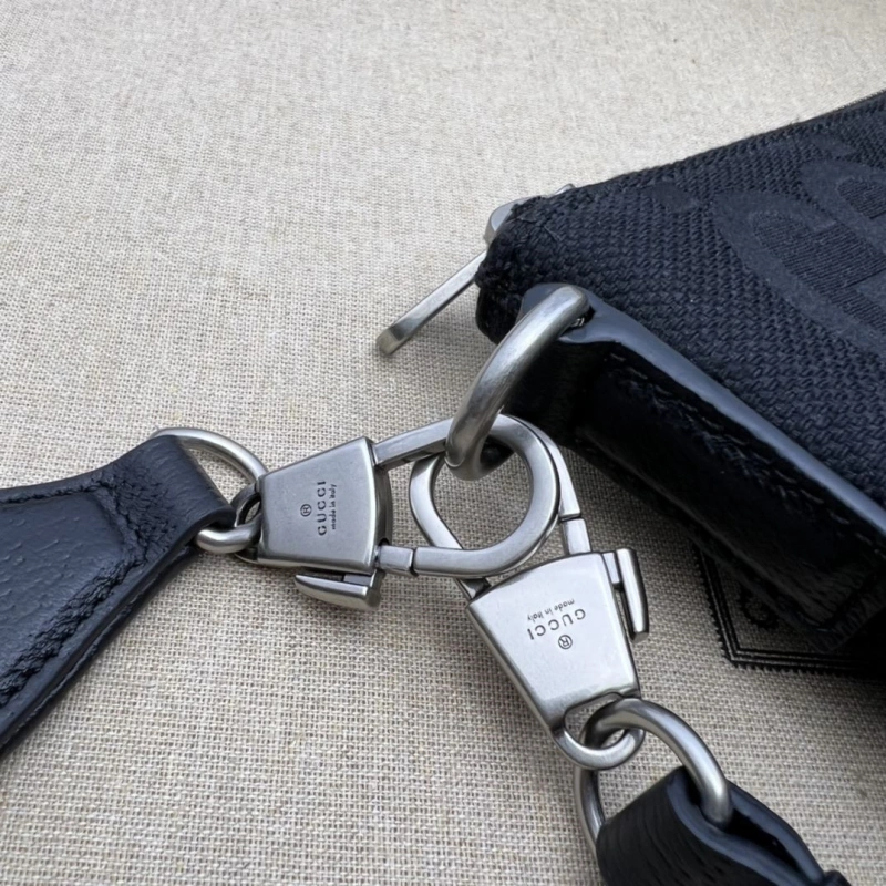 Gvc*1 satchel bags 4036-0586