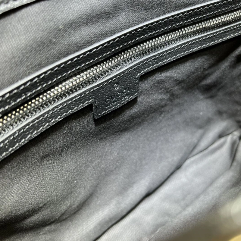 Gvc*1 satchel bags 4036-0586