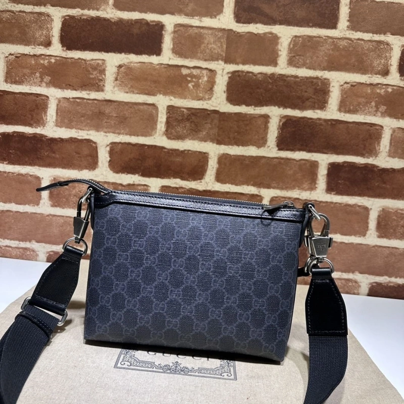 Gvc*1 satchel bags 4036-0587