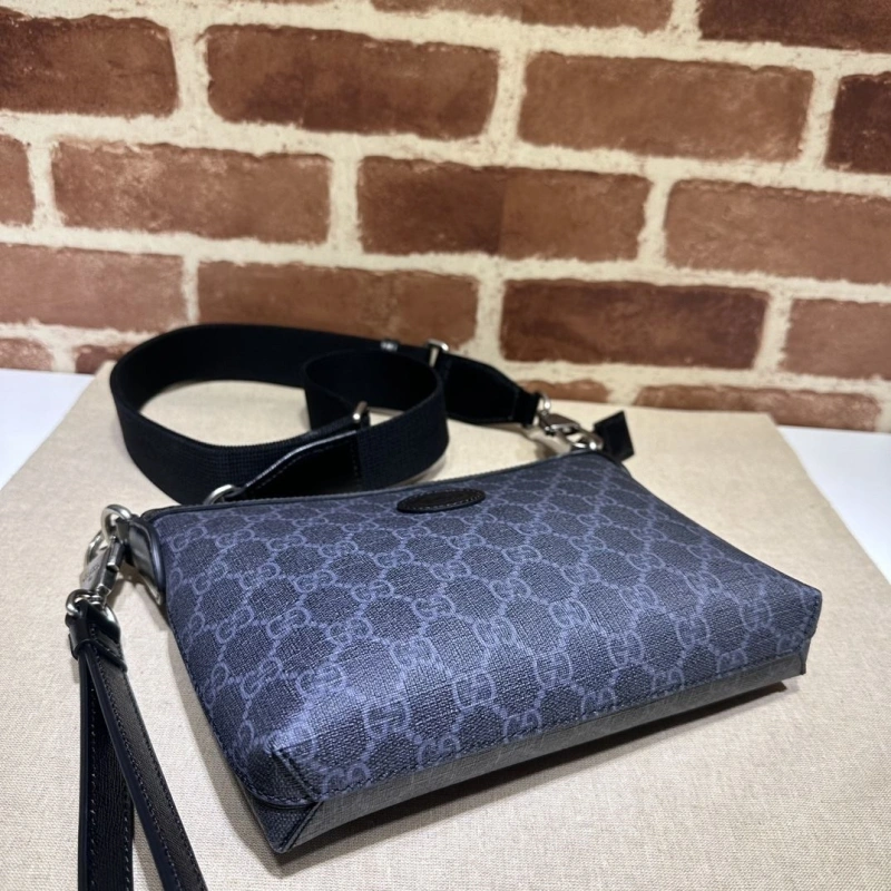 Gvc*1 satchel bags 4036-0587