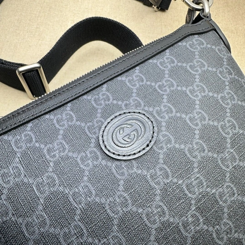 Gvc*1 satchel bags 4036-0587