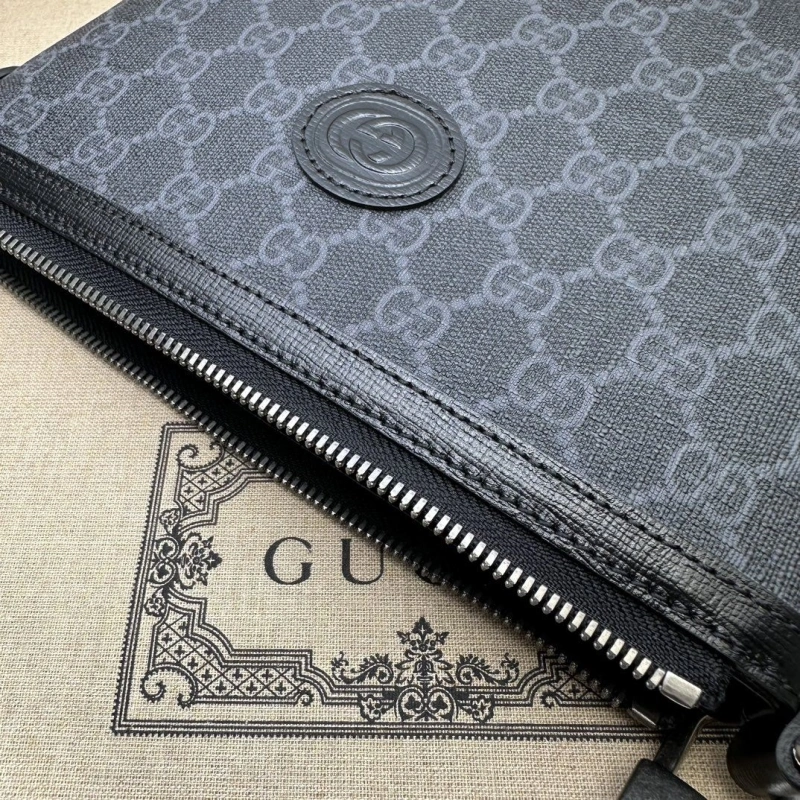 Gvc*1 satchel bags 4036-0587