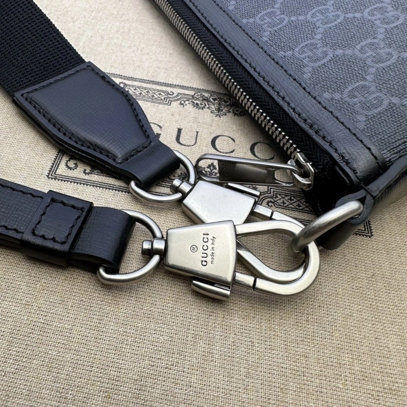 Gvc*1 satchel bags 4036-0587