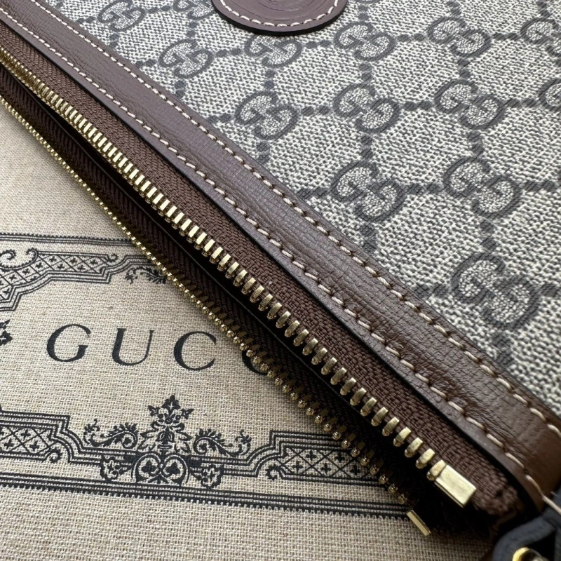 Gvc*1 satchel bags 4036-0588