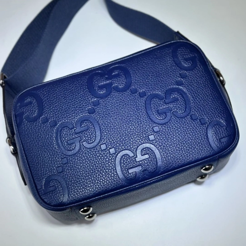Gvc*1 satchel bags 4036-0589