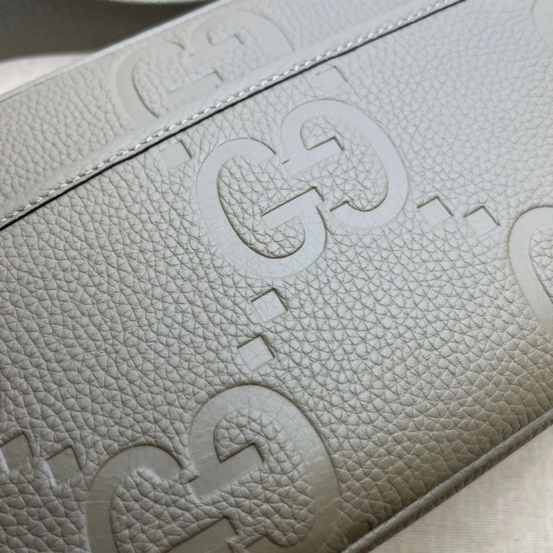 Gvc*1 satchel bags 4036-0590