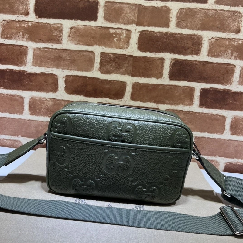 Gvc*1 satchel bags 4036-0591
