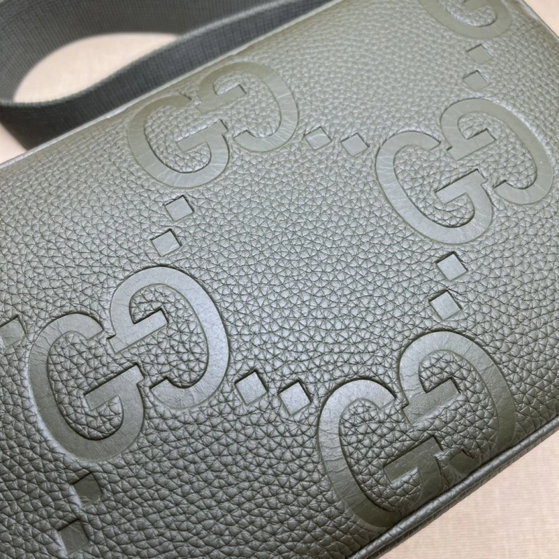 Gvc*1 satchel bags 4036-0591