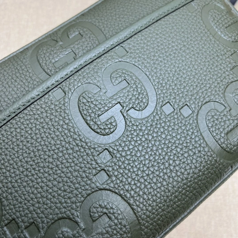 Gvc*1 satchel bags 4036-0591