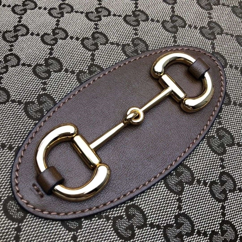 Gvc*1 shopping bags 4036-0592