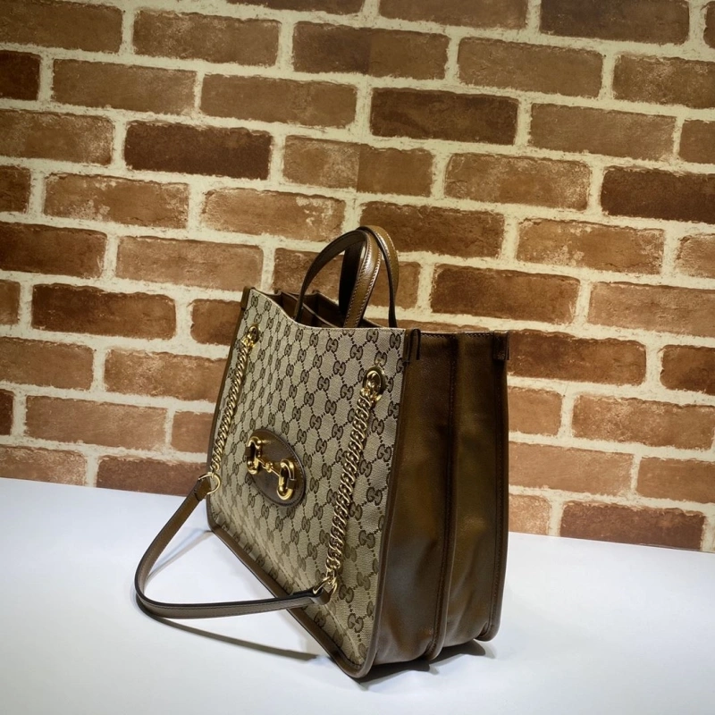 Gvc*1 shopping bags 4036-0593