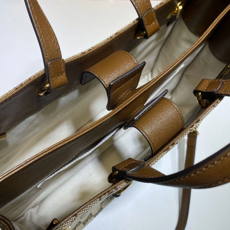 Gvc*1 shopping bags 4036-0593