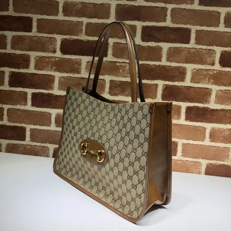 Gvc*1 shopping bags 4036-0594