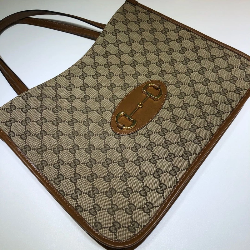 Gvc*1 shopping bags 4036-0594