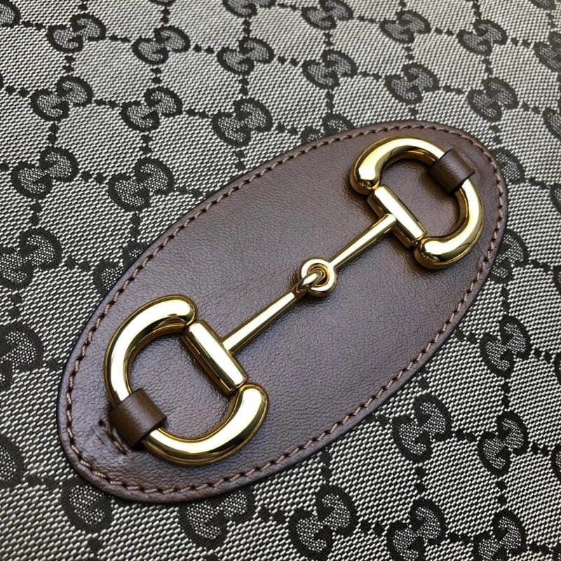 Gvc*1 shopping bags 4036-0594
