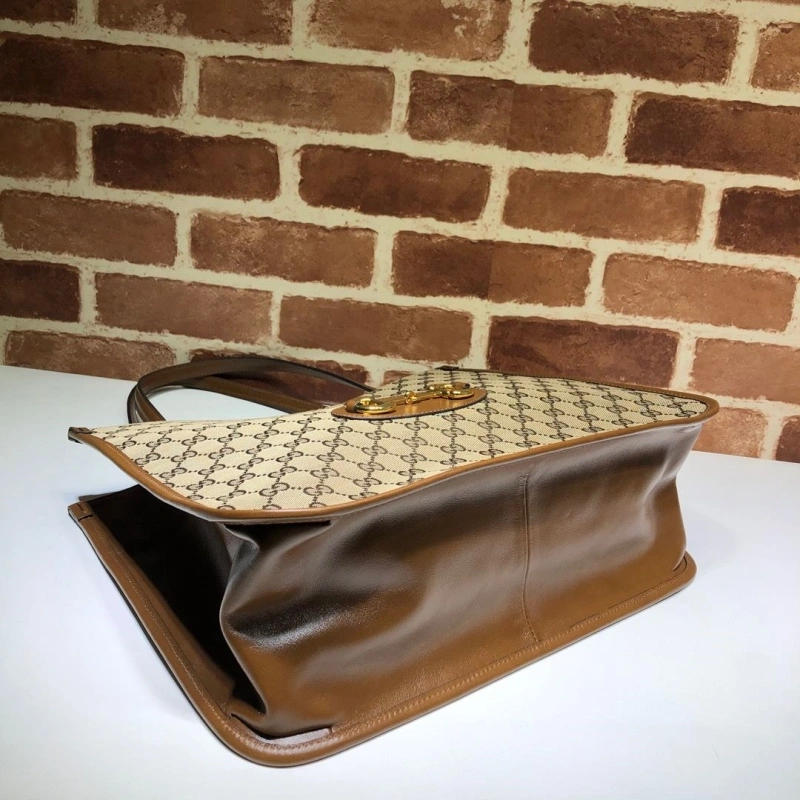 Gvc*1 shopping bags 4036-0594