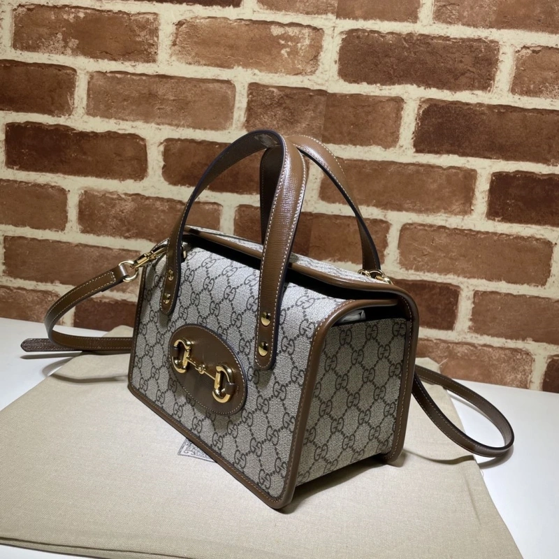 Gvc*1 top handle bags 4036-0595