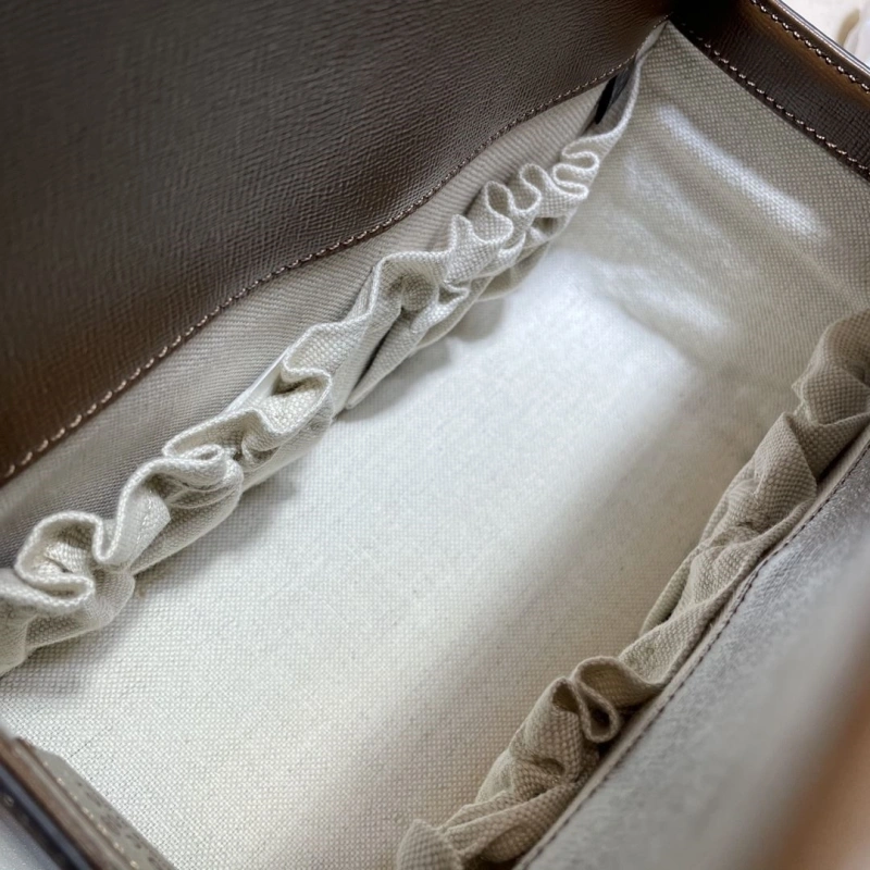 Gvc*1 top handle bags 4036-0595