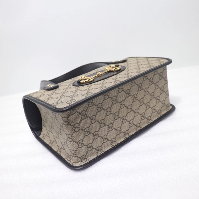 Gvc*1 top handle bags 4036-0597