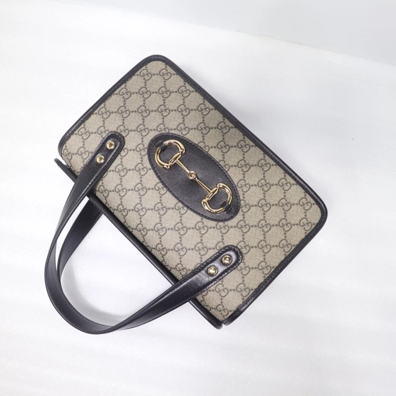 Gvc*1 top handle bags 4036-0597
