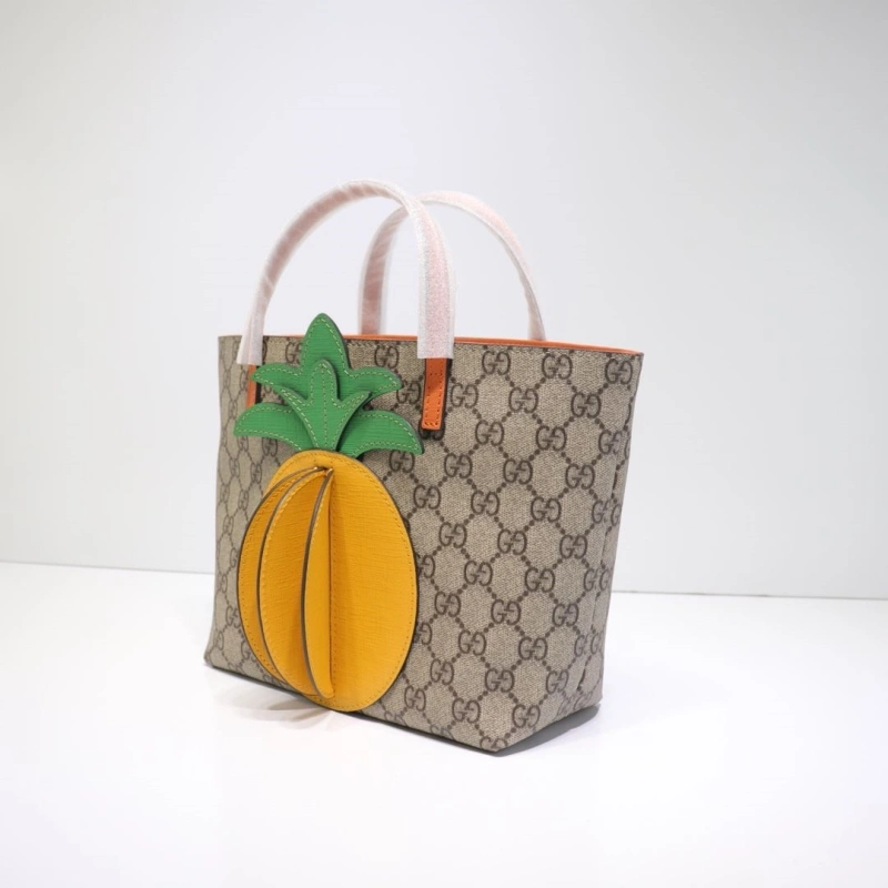 Gvc*1 shopping bags 4036-0599